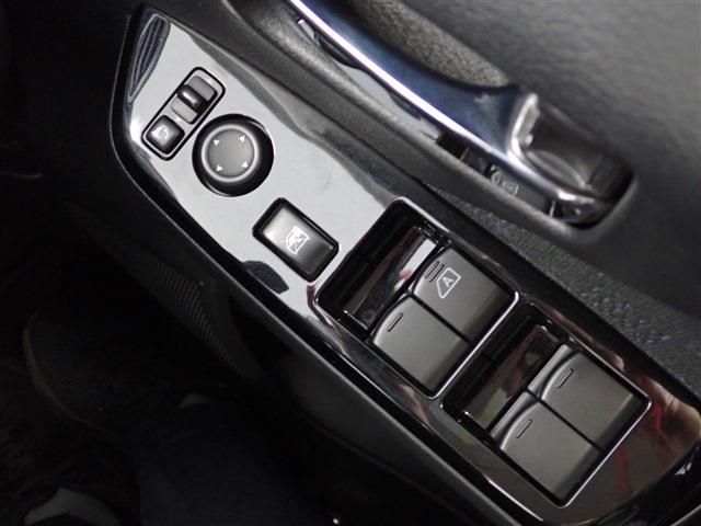 Nissan DAYZ 2019-10 18173-22