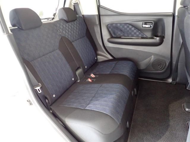 Nissan DAYZ 2019-10 18173-28
