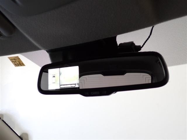 Nissan DAYZ 2019-10 18173-12