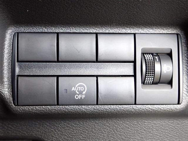 Nissan DAYZ 2019-10 18173-21