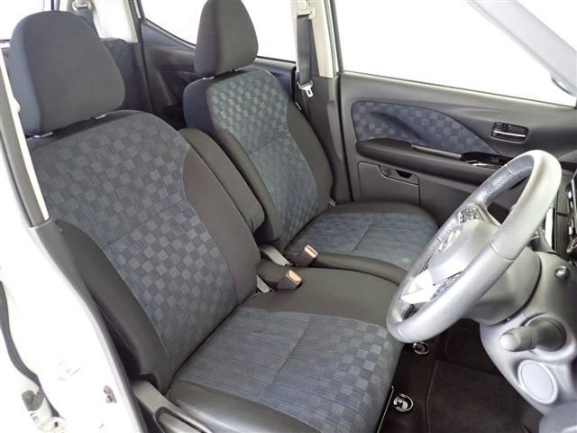 Nissan DAYZ 2019-10 18173-24