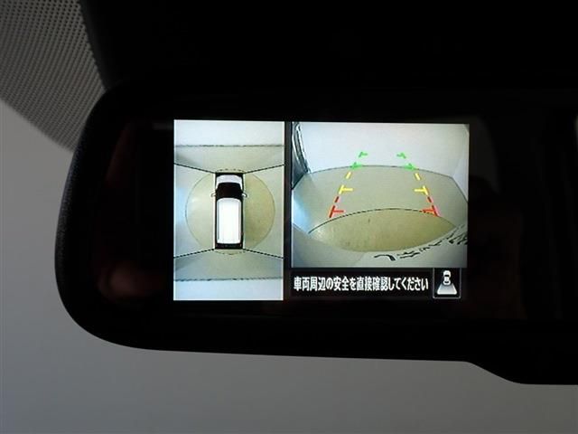 Nissan DAYZ 2019-10 18173-11