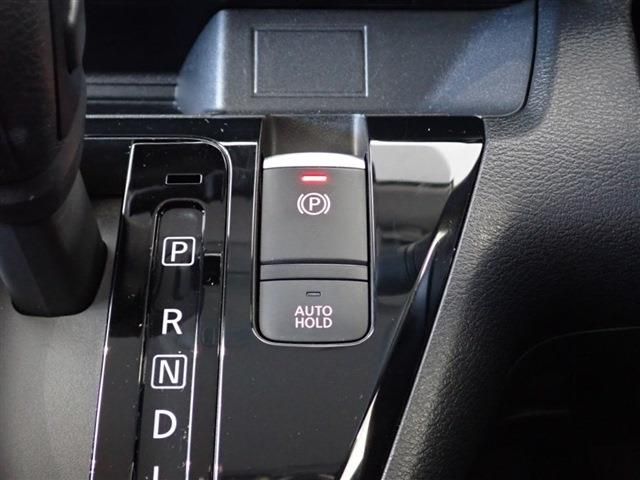 Nissan DAYZ 2019-10 18173-17