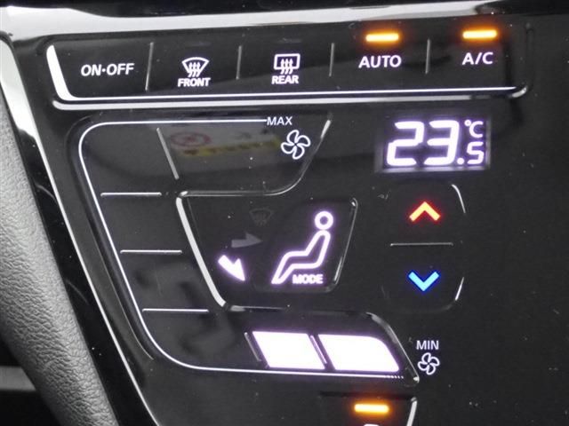 Nissan DAYZ 2019-10 18173-20