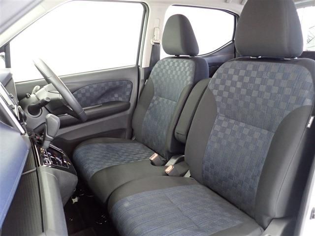 Nissan DAYZ 2019-10 18173-26