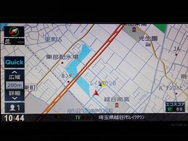 Nissan DAYZ 2019-10 18173-1
