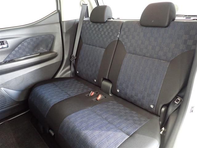 Nissan DAYZ 2019-10 18173-29