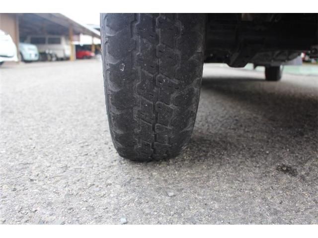 Suzuki CARRY TRUCK 2018-07 23590-19