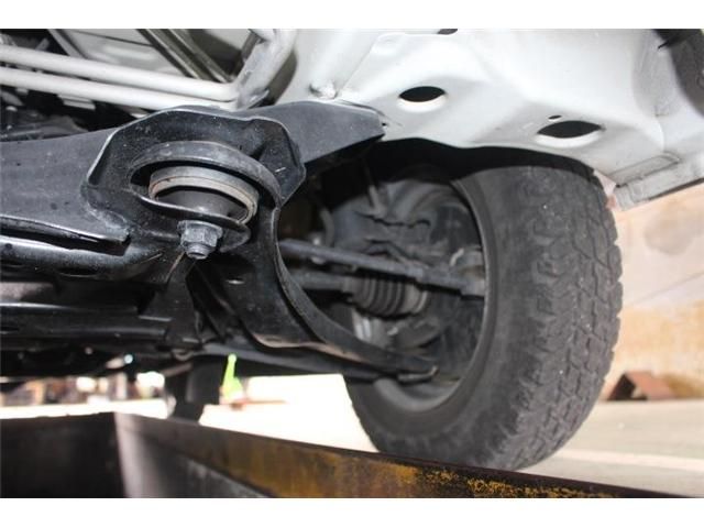 Suzuki CARRY TRUCK 2018-07 23590-22