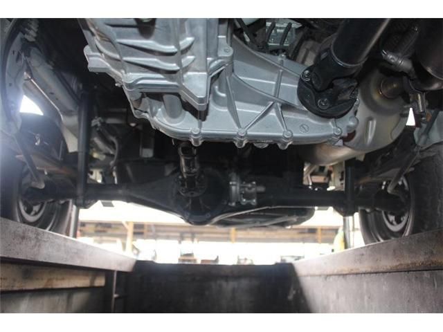 Suzuki CARRY TRUCK 2018-07 23590-25