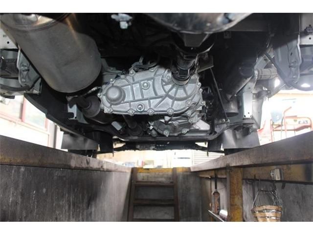 Suzuki CARRY TRUCK 2018-07 23590-28