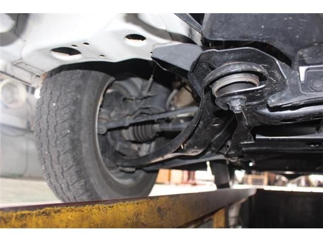 Suzuki CARRY TRUCK 2018-07 23590-21