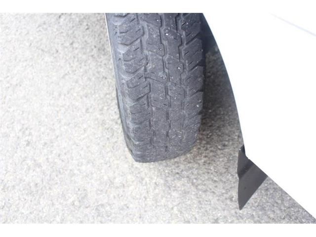 Suzuki CARRY TRUCK 2018-07 23590-18