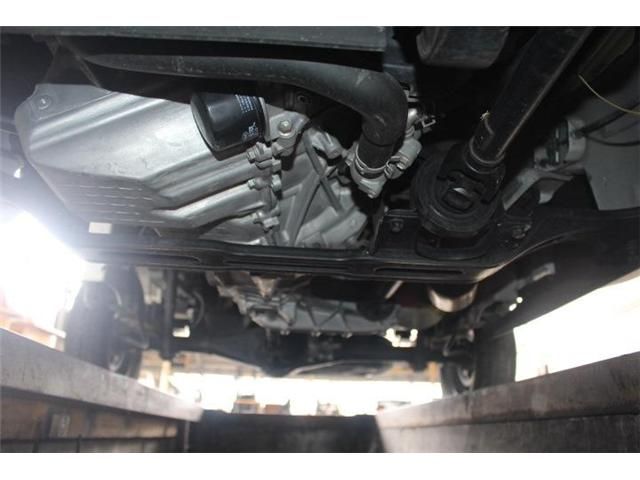 Suzuki CARRY TRUCK 2018-07 23590-24