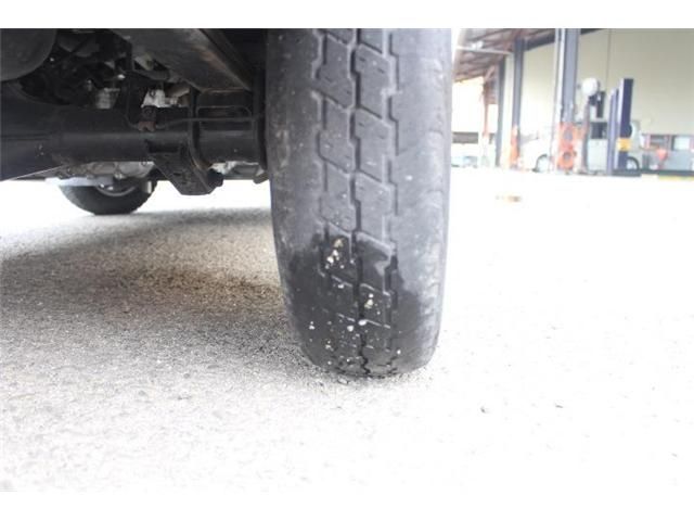 Suzuki CARRY TRUCK 2018-07 23590-17