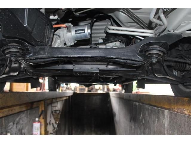 Suzuki CARRY TRUCK 2018-07 23590-20