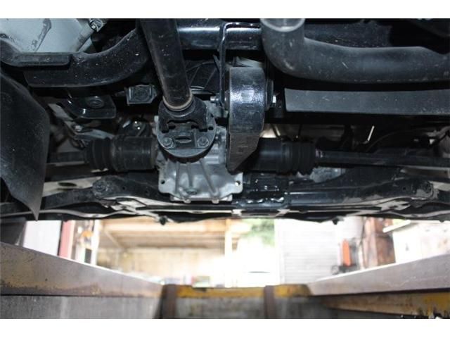 Suzuki CARRY TRUCK 2018-07 23590-23