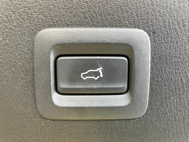 Mazda CX-5 2019-01 3144-17
