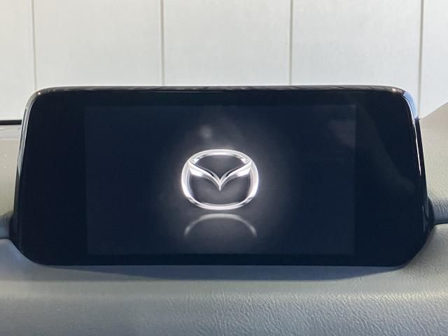 Mazda CX-5 2019-01 3144-5