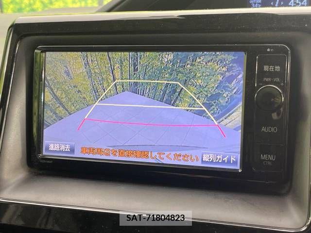 Toyota NOAH 2016-03 377171-3