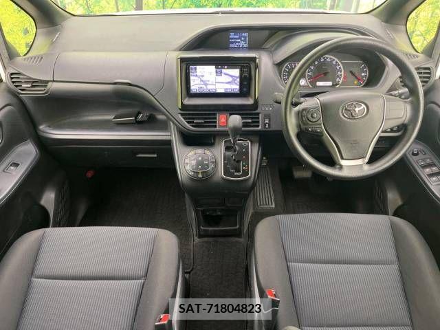 Toyota NOAH 2016-03 377171-1