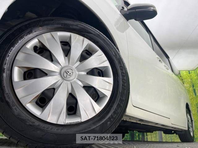 Toyota NOAH 2016-03 377171-13