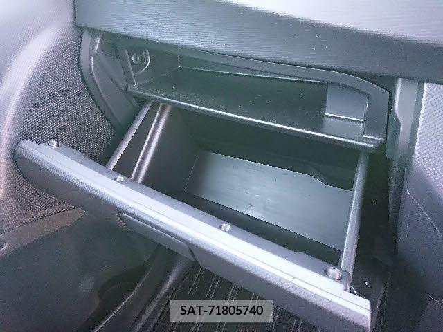 Daihatsu TANTO EXE 2013-01 217823-16