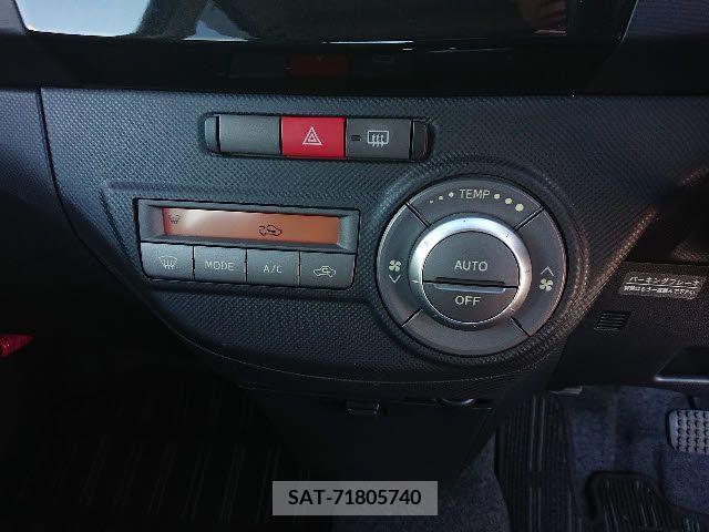Daihatsu TANTO EXE 2013-01 217823-14