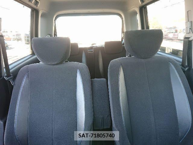 Daihatsu TANTO EXE 2013-01 217823-9
