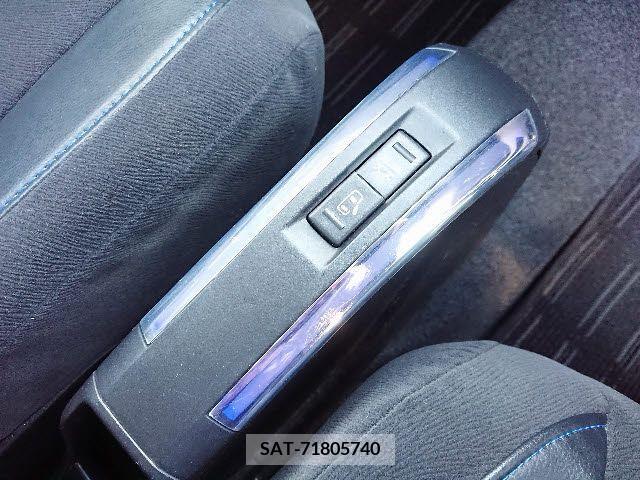 Daihatsu TANTO EXE 2013-01 217823-10