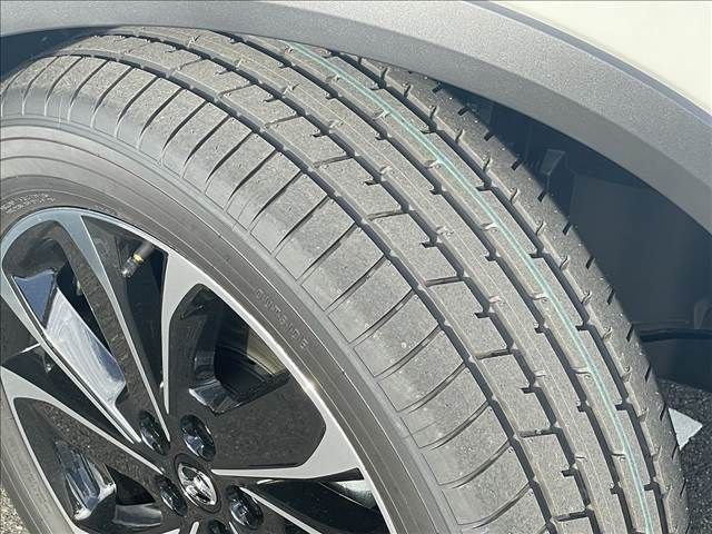 Mazda CX-5 2023-08 18883-24