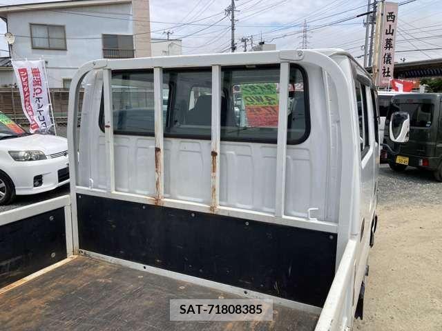 Mazda TITAN 2005-06 337527-13