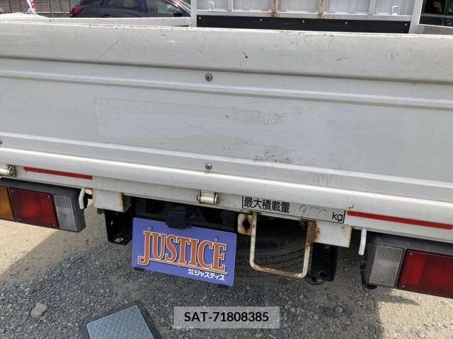 Mazda TITAN 2005-06 337527-12
