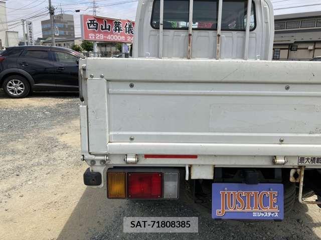 Mazda TITAN 2005-06 337527-11