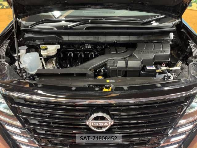 Nissan SERENA 2023-08 337979-18