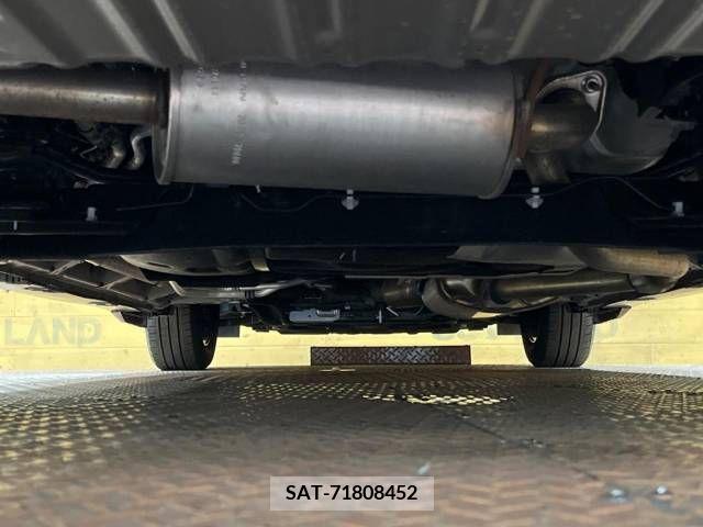 Nissan SERENA 2023-08 337979-19