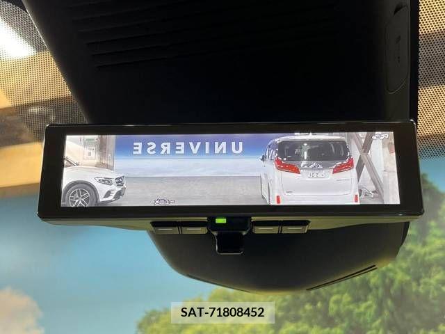Nissan SERENA 2023-08 337979-6