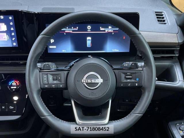 Nissan SERENA 2023-08 337979-12