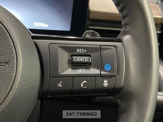 Nissan SERENA 2023-08 337979-3
