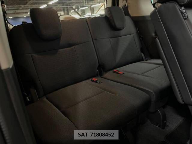 Nissan SERENA 2023-08 337979-10