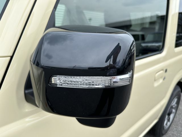 Suzuki JIMNY 2023-06 6514-19