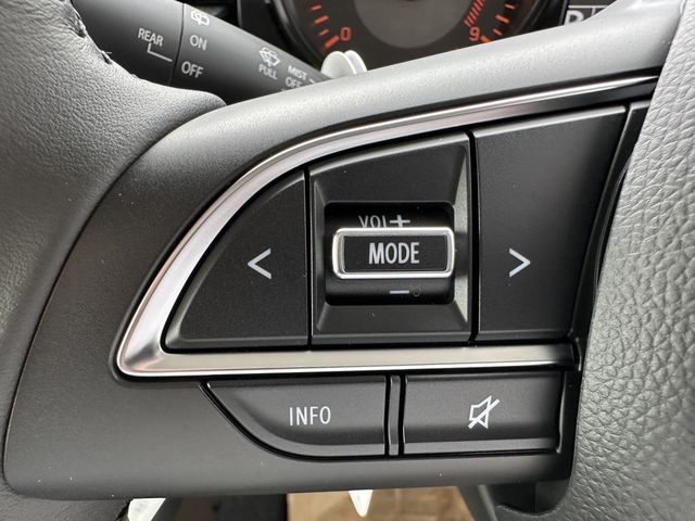 Suzuki JIMNY 2023-06 6514-7