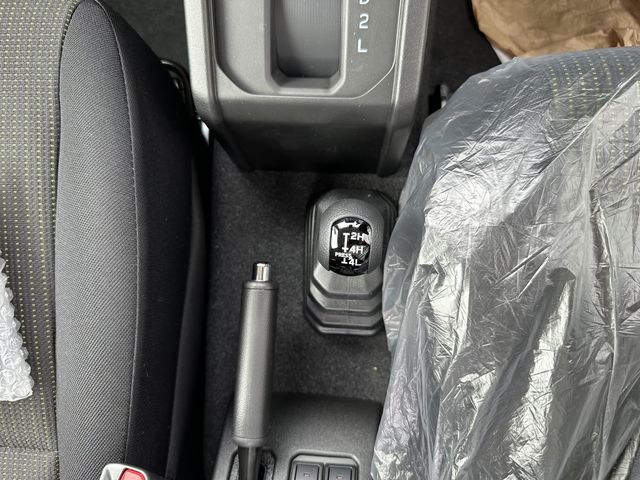 Suzuki JIMNY 2023-06 6514-10