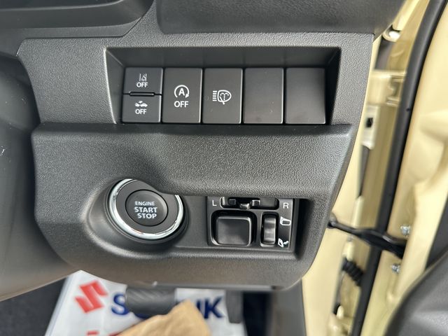 Suzuki JIMNY 2023-06 6514-4
