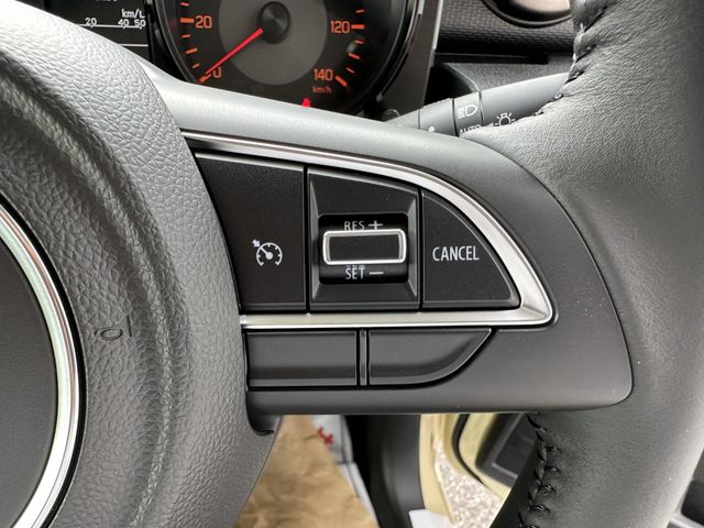 Suzuki JIMNY 2023-06 6514-6