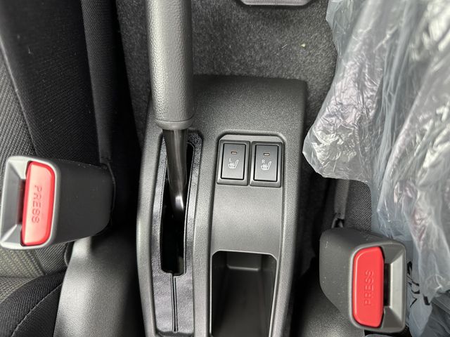 Suzuki JIMNY 2023-06 6514-9