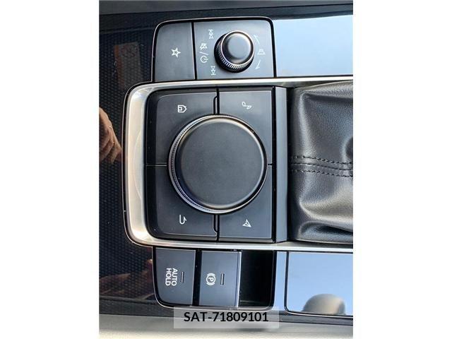 Mazda MAZDA3 2019-08 223879-27