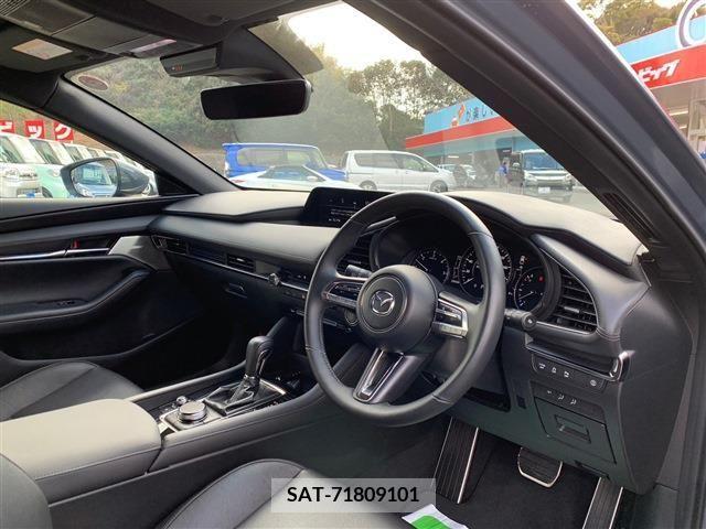 Mazda MAZDA3 2019-08 223879-22