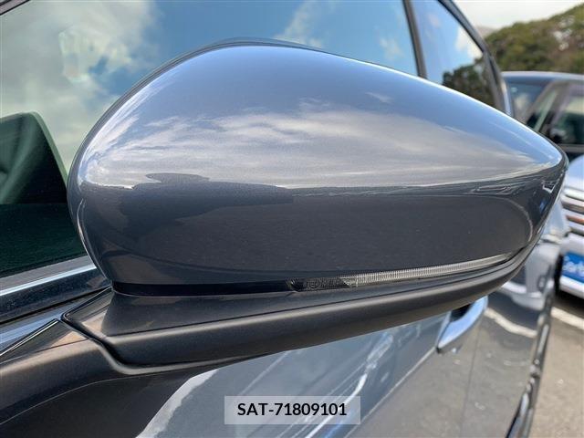Mazda MAZDA3 2019-08 223879-8