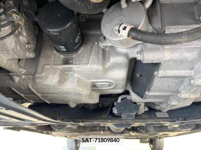 Honda FIT 2011-03 303289-18